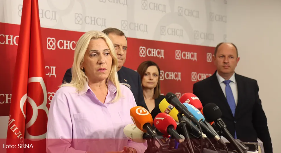 zeljka cvijanovic srna.webp